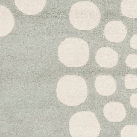 Safavieh Soho Soh788D Grey / Ivory Rugs.