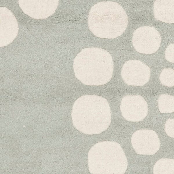 Safavieh Soho Soh788D Grey / Ivory Rugs.