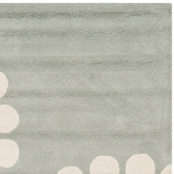 Safavieh Soho Soh788D Grey / Ivory Rugs.
