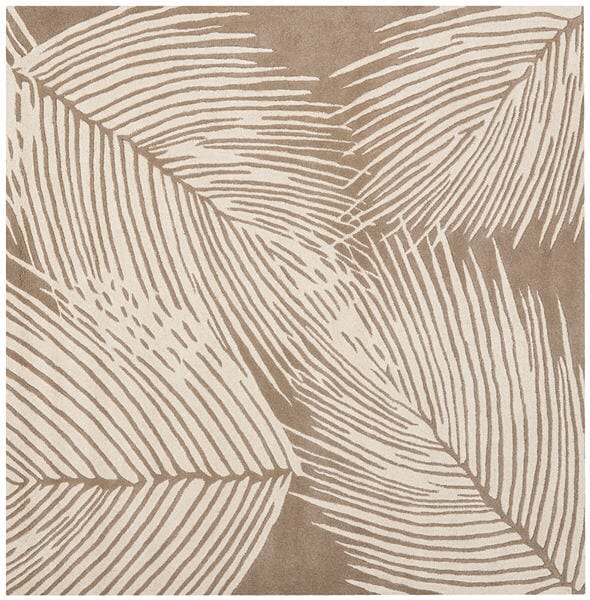 Safavieh Soho Soh793A Beige / Ivory Rugs.