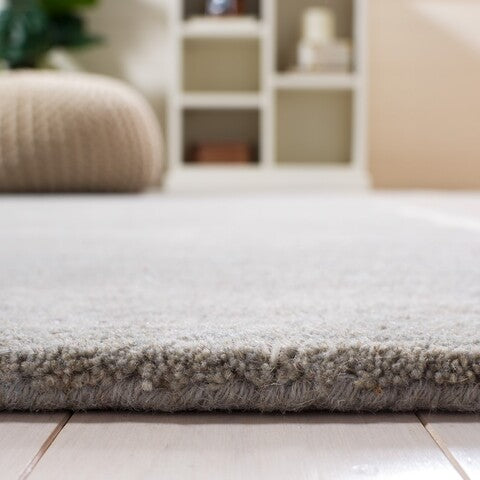 Safavieh Soho Soh803B Blue / Multi Rugs.