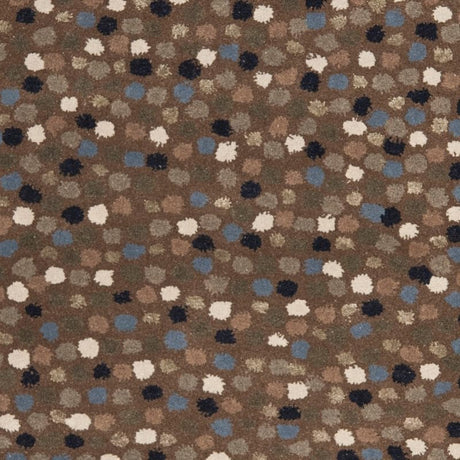 Safavieh Soho Soh858A Dark Grey / Multi Rugs.