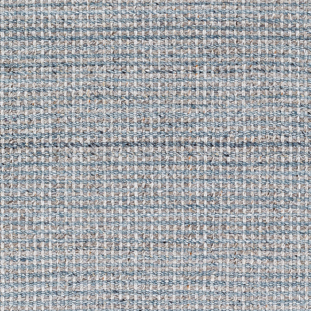 Surya Sara Sru-2300 Grey Rug.