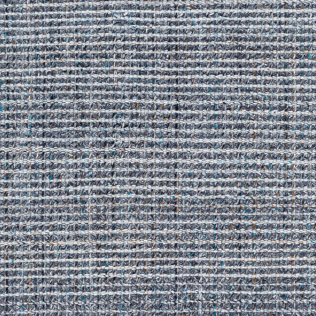 Surya Sara Sru-2301 Blue Rug.