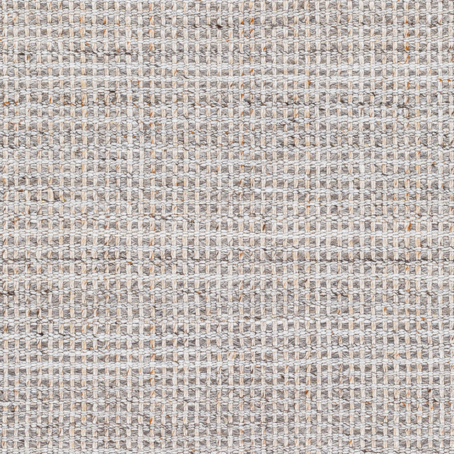 Surya Sara Sru-2302 Brown Rug.