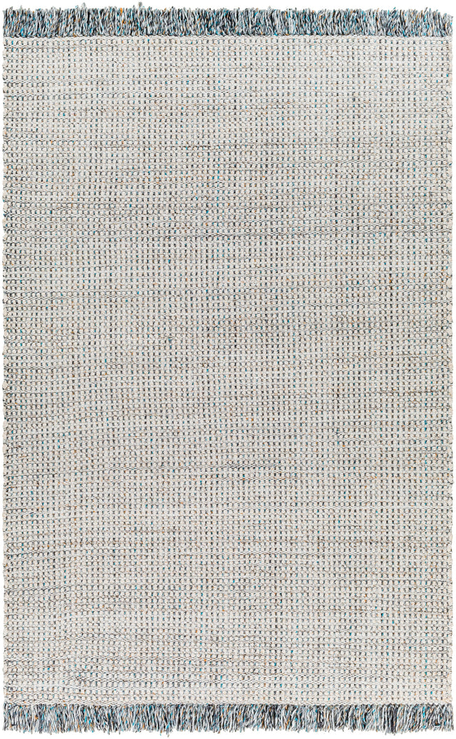 Surya Sara Sru-2304 Beige Rug.