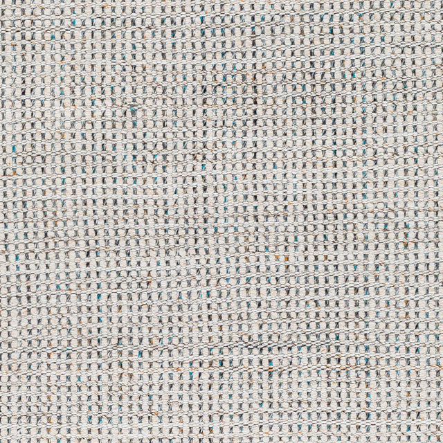 Surya Sara Sru-2304 Beige Rug.