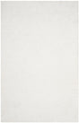 Safavieh Sheep Shag Ssg120B Ivory Rugs.
