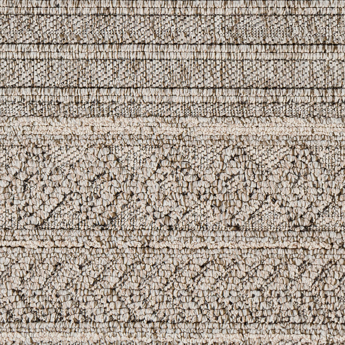 Surya Sarasota Sso-2303 Tan, Black Rug.