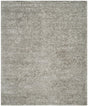 Safavieh Saint Tropez Sts641S Silver Rugs.