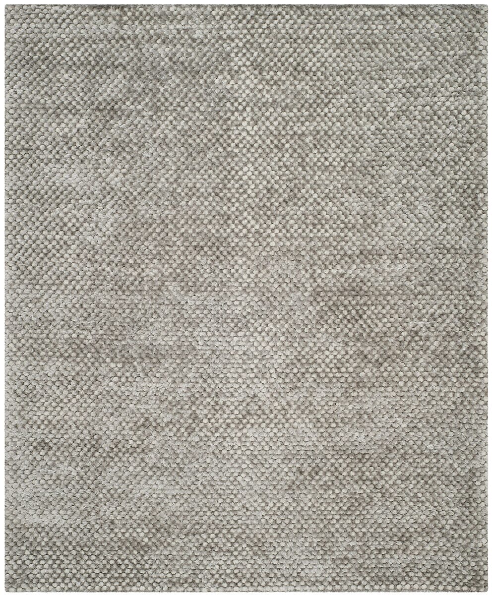 Safavieh Saint Tropez Sts641S Silver Rugs.