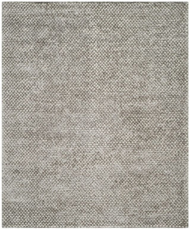 Safavieh Saint Tropez Sts641S Silver Rugs.