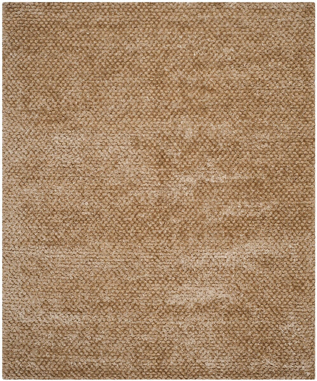 Safavieh Saint Tropez Sts641T Taupe Rugs.