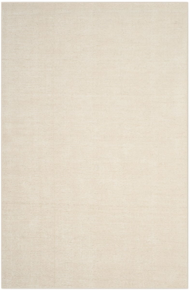 Safavieh Stone Wash Stw120A Ivory Rugs.