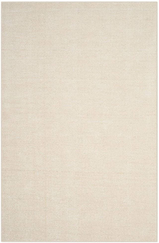 Safavieh Stone Wash Stw120A Ivory Rugs.