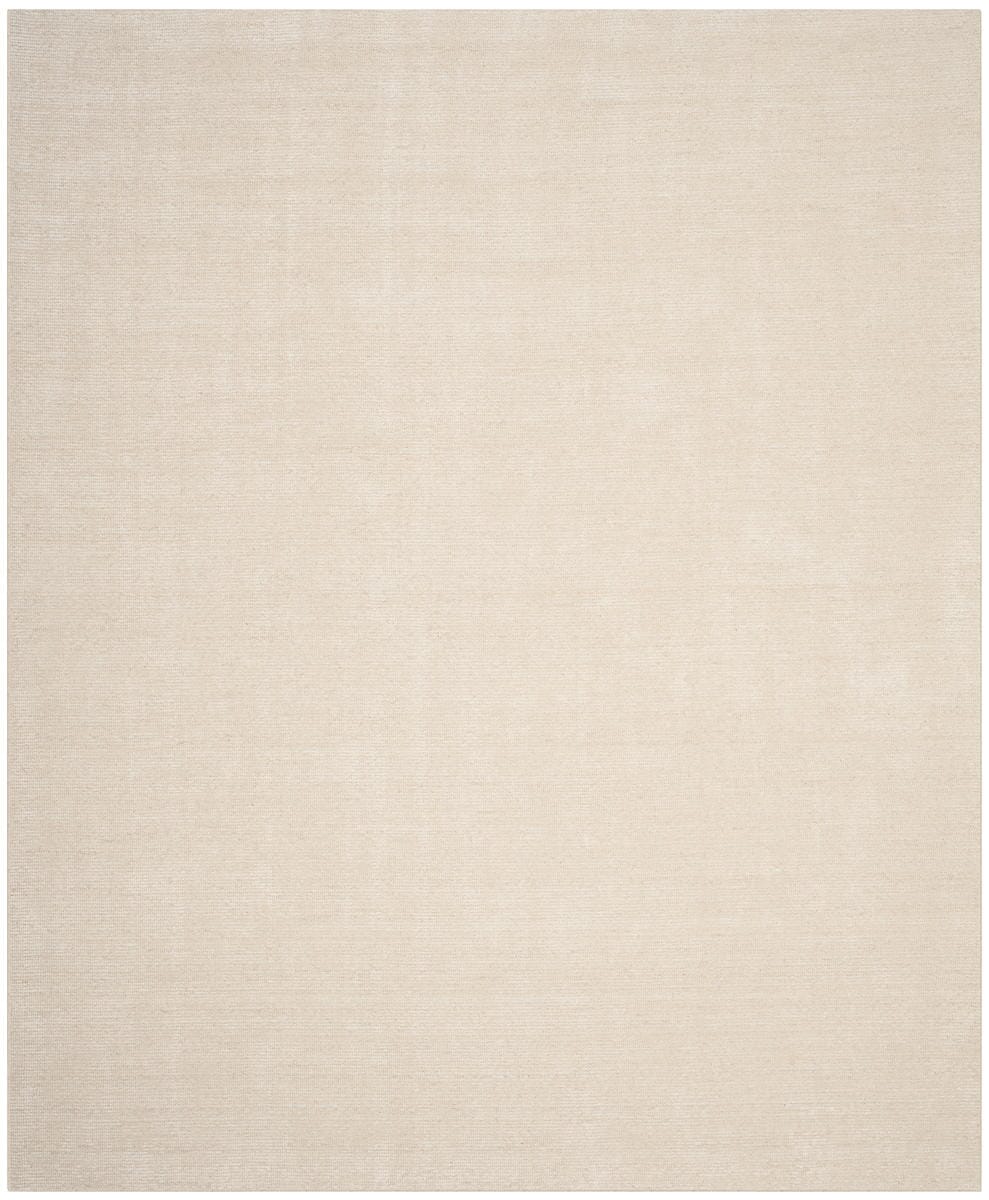 Safavieh Stone Wash Stw120A Ivory Rugs.