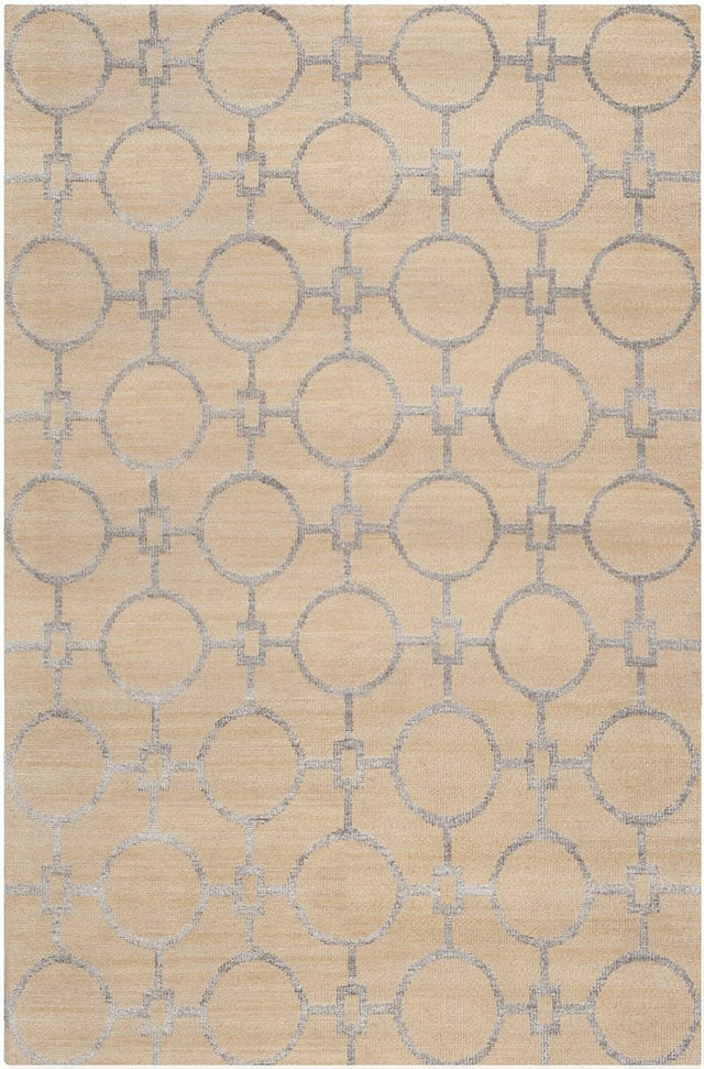 Safavieh Stone Wash Stw202A Beige Rugs.