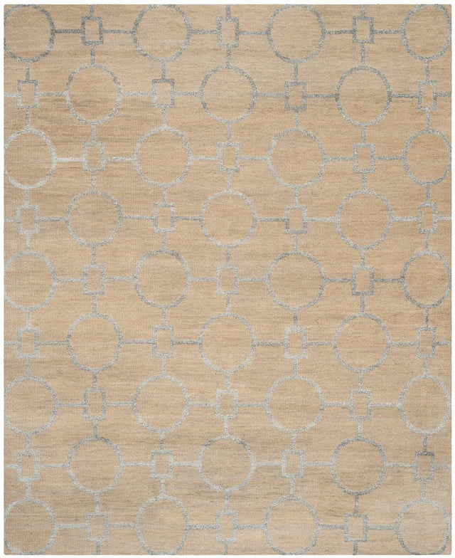 Safavieh Stone Wash Stw202A Beige Rugs.