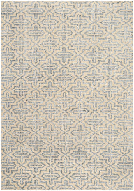 Safavieh Stone Wash Stw215A Silver Rugs.
