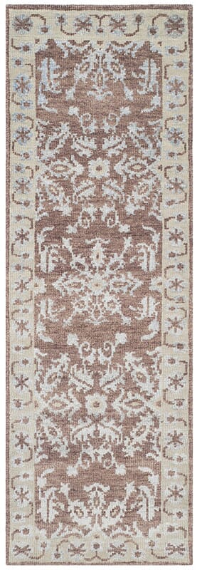Safavieh Stone Wash Stw216A Charcoal Rugs.