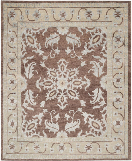 Safavieh Stone Wash Stw216A Charcoal Rugs.