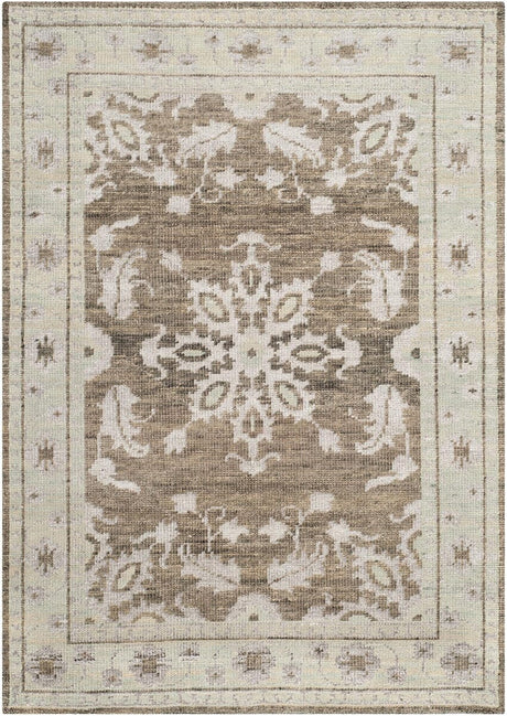 Safavieh Stone Wash Stw216A Charcoal Rugs.