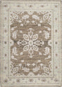 Safavieh Stone Wash Stw216A Charcoal Rugs.