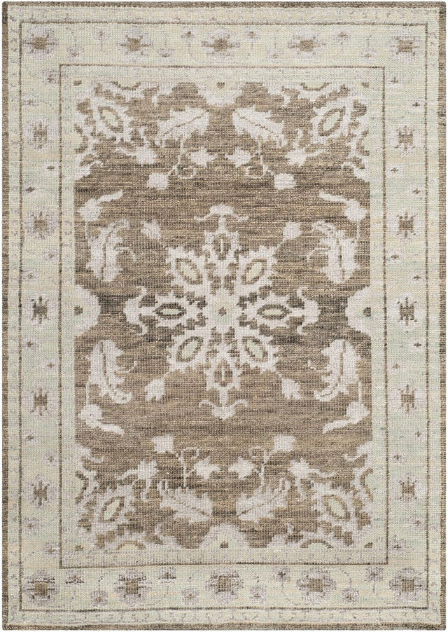 Safavieh Stone Wash Stw216A Charcoal Rugs.