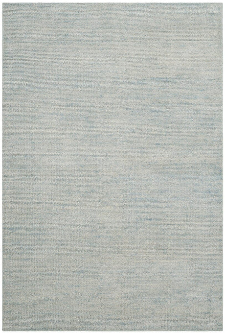 Safavieh Stone Wash Stw615A Light Blue Rugs.