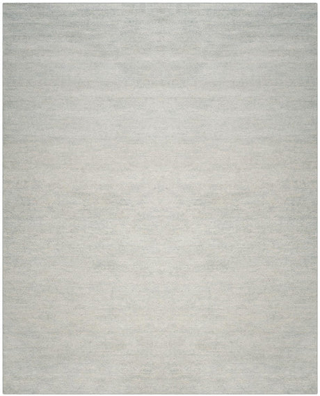 Safavieh Stone Wash Stw615A Light Blue Rugs.