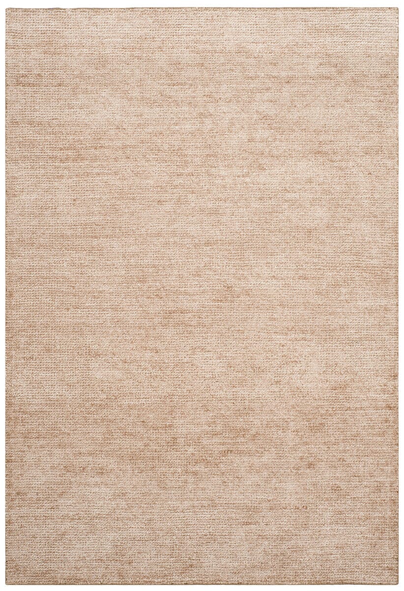 Safavieh Stone Wash Stw615B Beige Rugs.