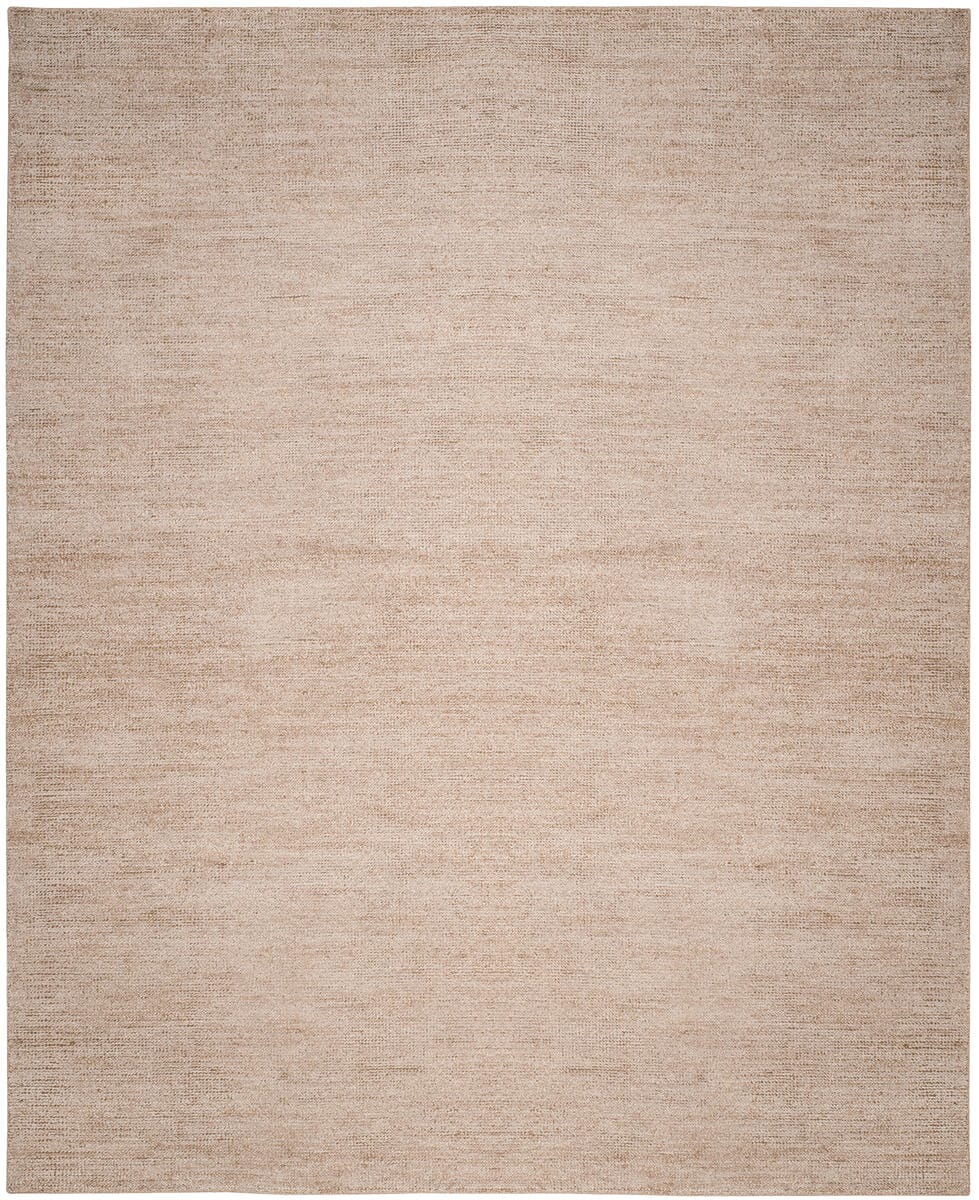 Safavieh Stone Wash Stw615B Beige Rugs.