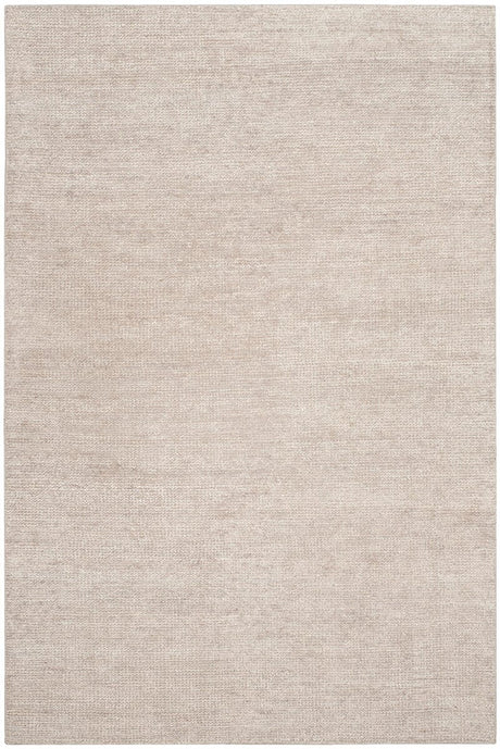 Safavieh Stone Wash Stw615C Light Grey Rugs.