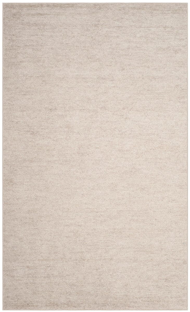 Safavieh Stone Wash Stw615C Light Grey Rugs.