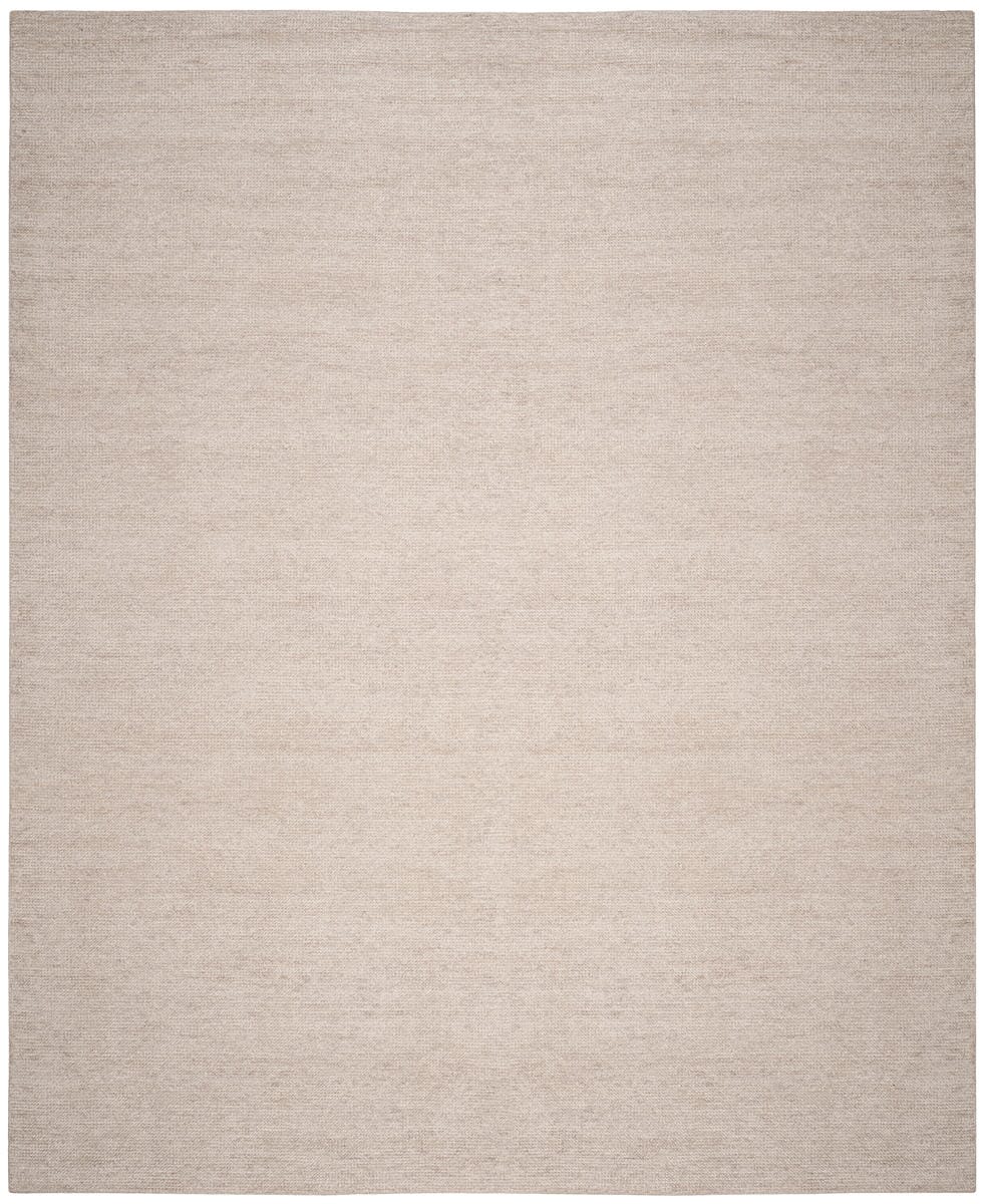 Safavieh Stone Wash Stw615C Light Grey Rugs.