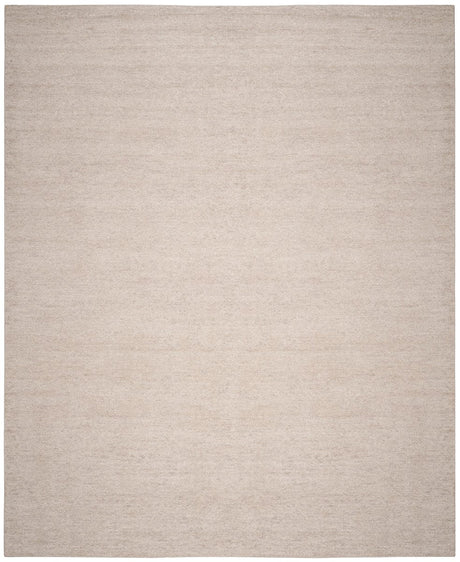 Safavieh Stone Wash Stw615C Light Grey Rugs.