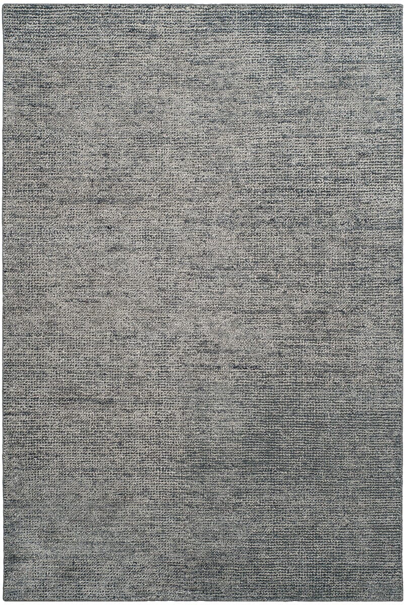 Safavieh Stone Wash Stw615D Blue Rugs.