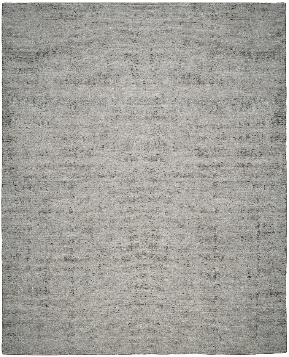 Safavieh Stone Wash Stw615D Blue Rugs.