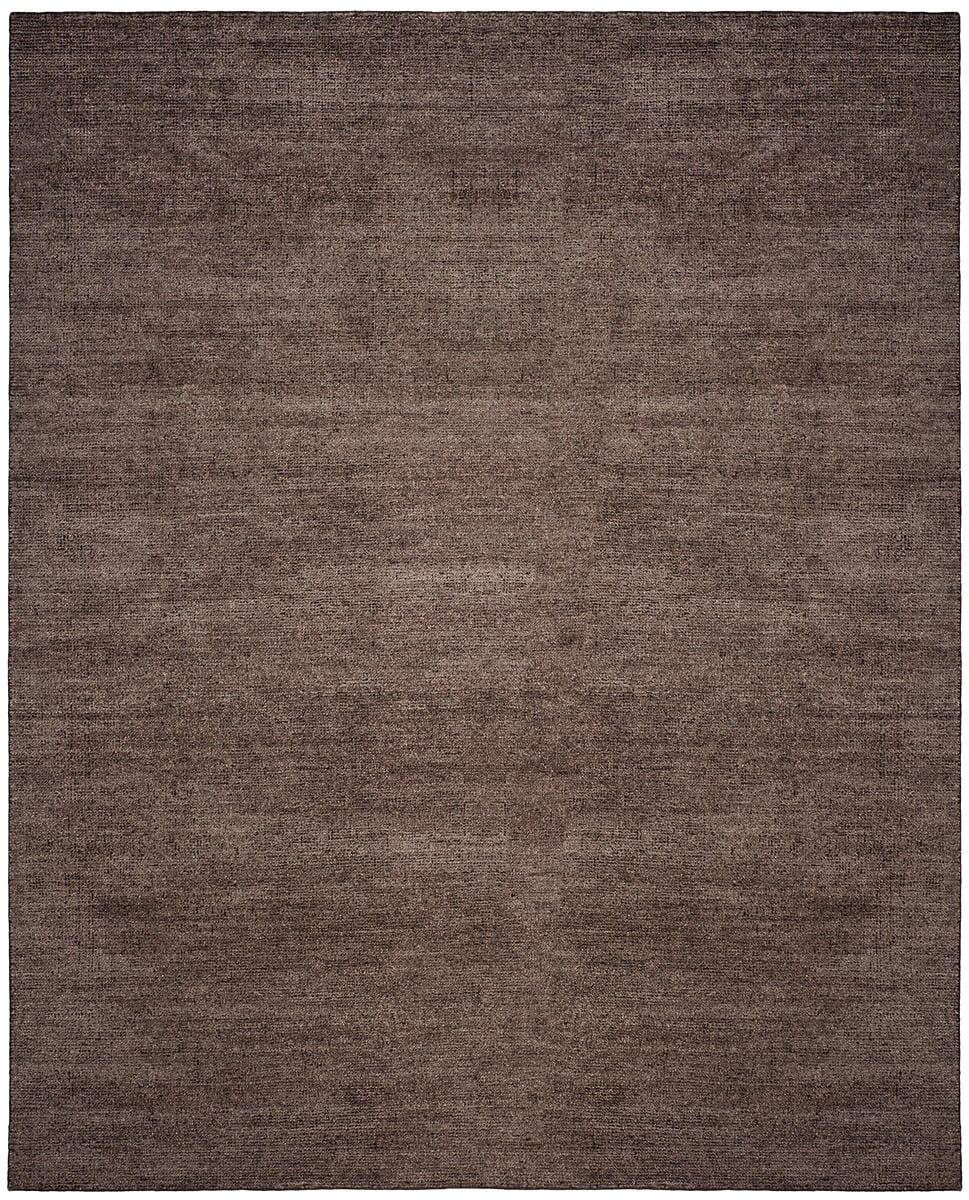 Safavieh Stone Wash Stw615E Charcoal Rugs.