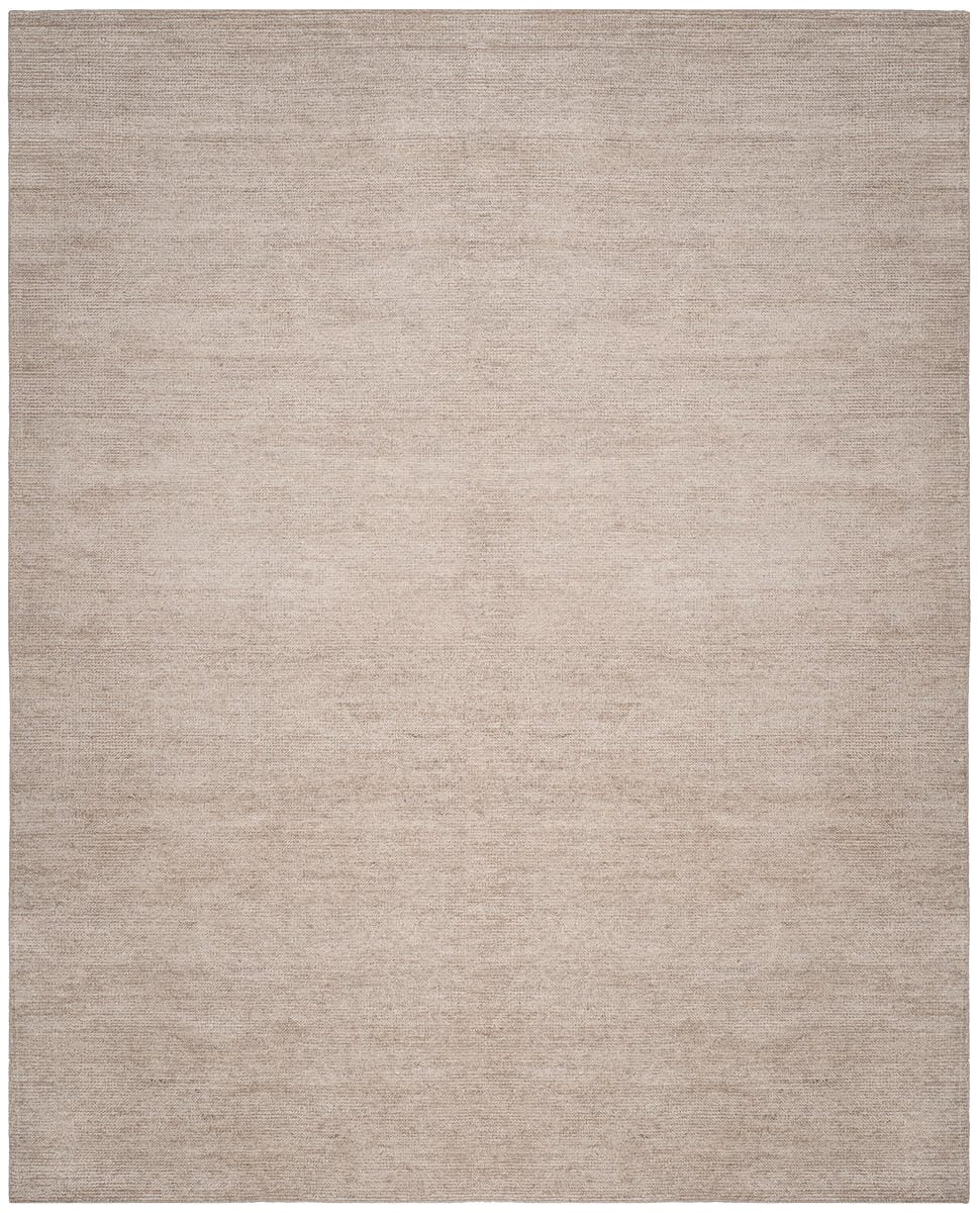 Safavieh Stone Wash Stw615G Grey Rugs.