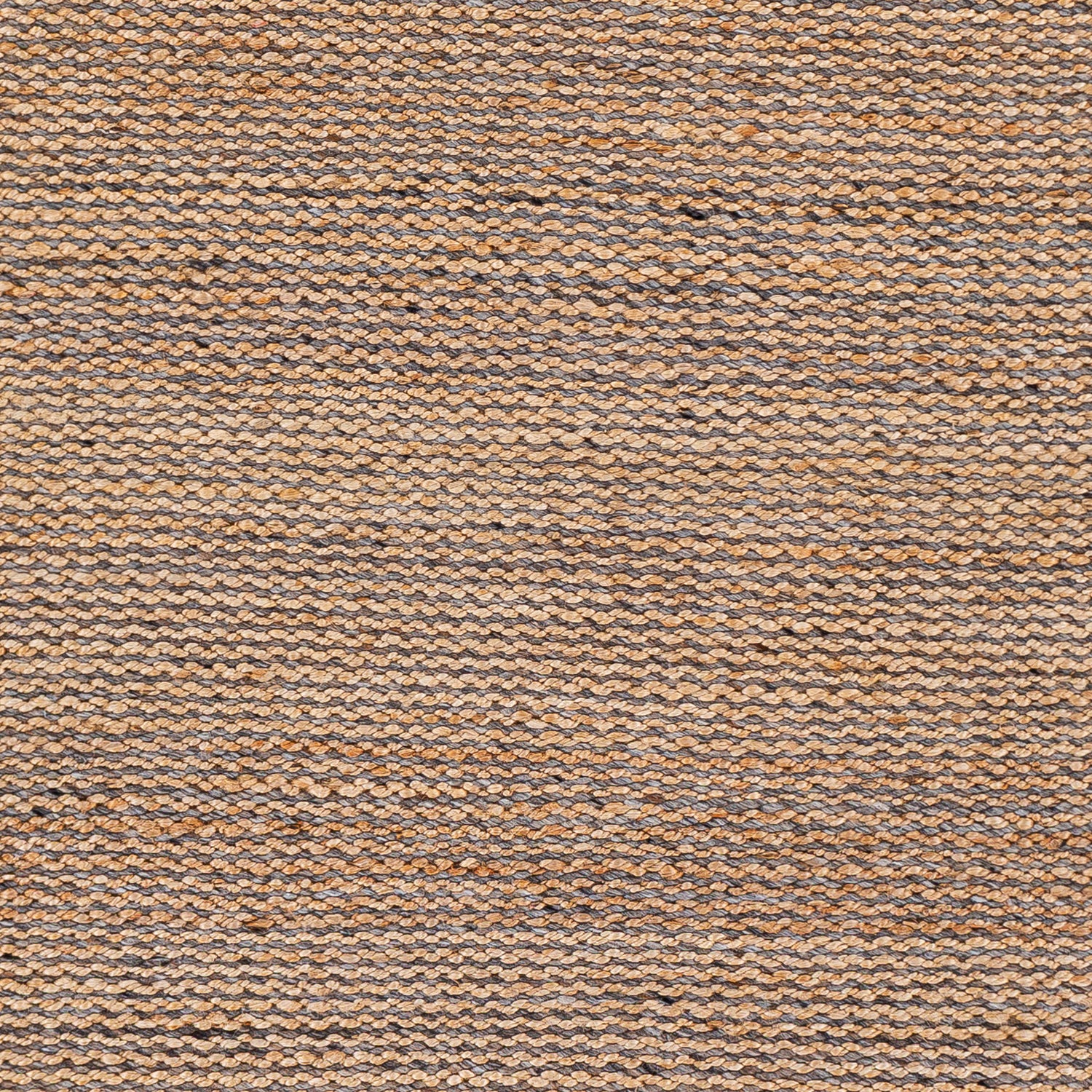 Surya Southampton Suh-2302 Tan, Charcoal, Medium Gray Rugs.