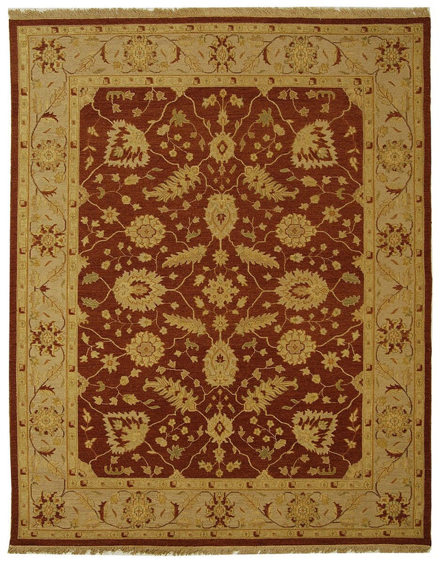 Safavieh Sumak sum416a Red / Beige Rugs.