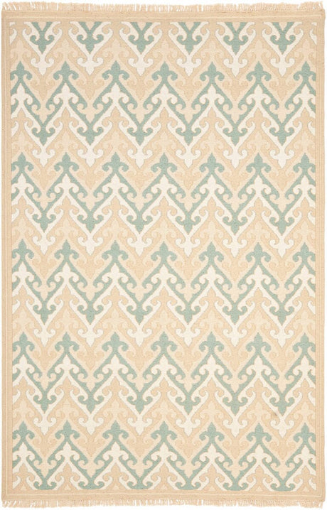 Safavieh Sumak Sum423A Beige / Multi Rugs.