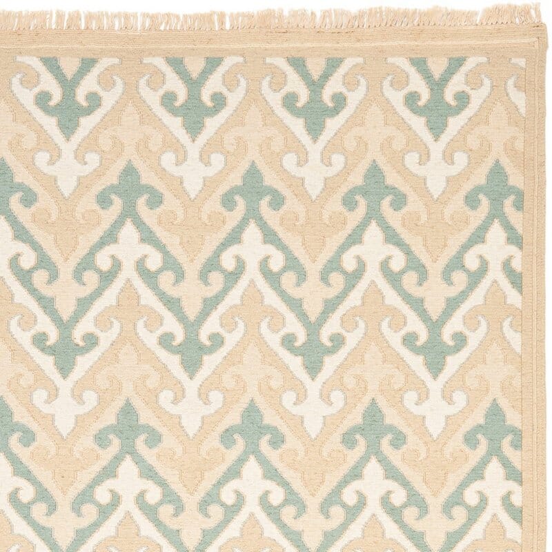 Safavieh Sumak Sum423A Beige / Multi Rugs.