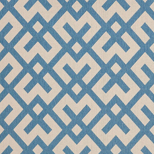 Safavieh Sumak Sum431A Taupe / Multi Rugs.