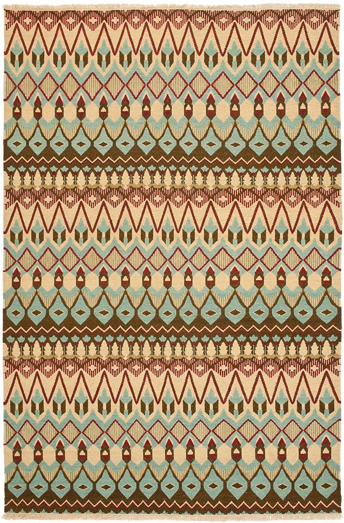 Safavieh Sumak Sum441A Multi Rugs.