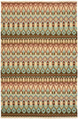 Safavieh Sumak Sum441A Multi Rugs.