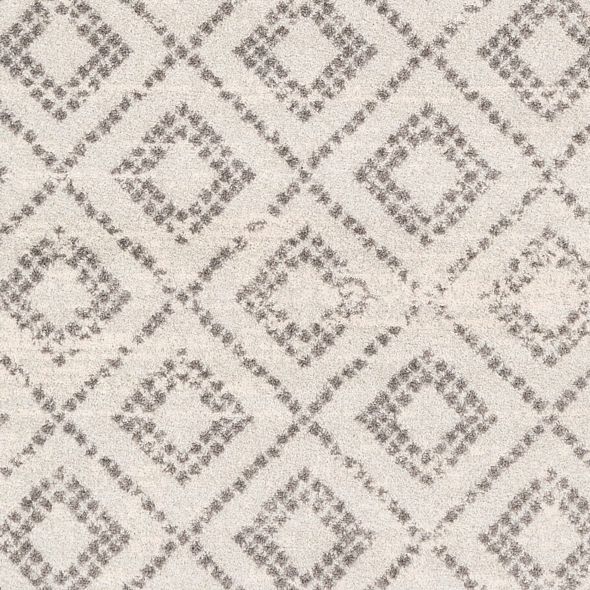 Surya Sunderland Sun-2301 Light Gray, White, Medium Gray Rugs.