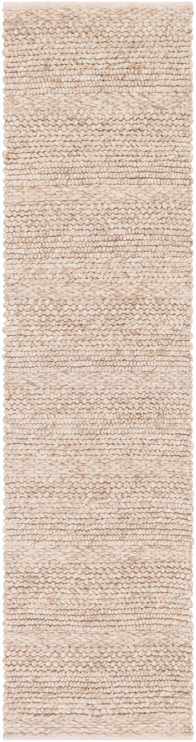 Surya Tahoe Tah-3700 Ivory, Brown Rug.