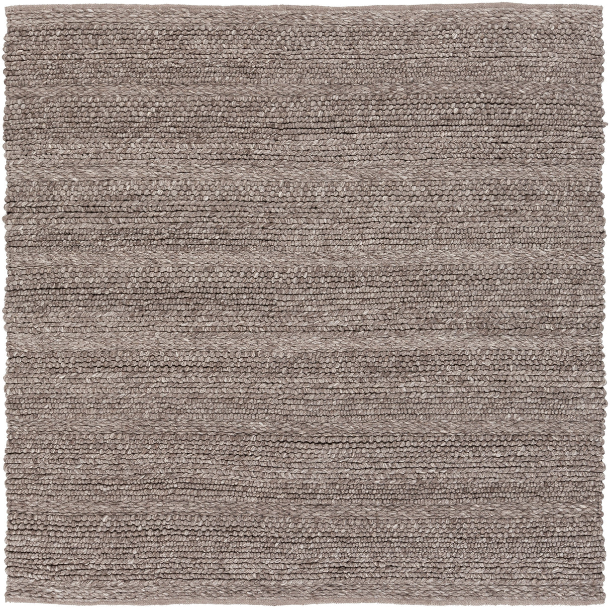 Surya Tahoe Tah-3702 Charcoal, Brown Rug.